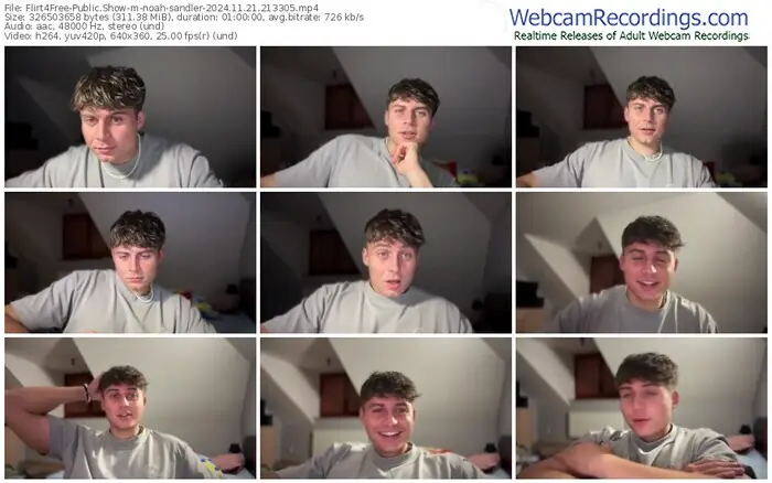 flirt4free-noah-sandler-11-21-2024-21-33-05