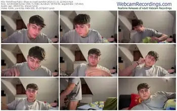 flirt4free-noah-sandler-11-21-2024-22-39-10