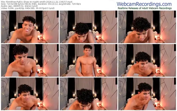 flirt4free-noaht-smith-11-21-2024-13-41-57