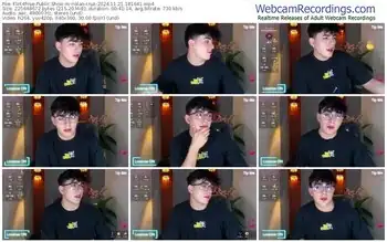 flirt4free-nolan-cruz-11-21-2024-18-16-41