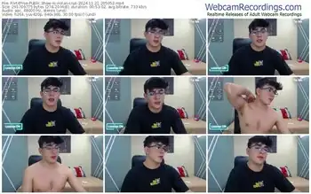 flirt4free-nolan-cruz-11-21-2024-20-50-52