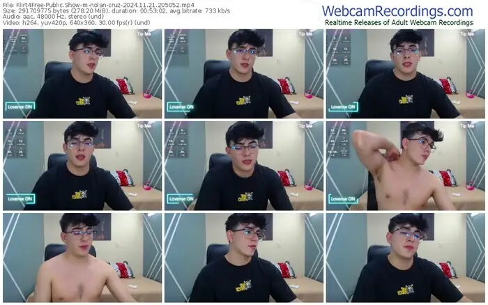 flirt4free-nolan-cruz-11-21-2024-20-50-52