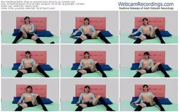 flirt4free-oconnor-lewis-11-21-2024-13-44-26