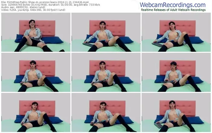 flirt4free-oconnor-lewis-11-21-2024-13-44-26