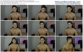 flirt4free-oliver-whitee-11-21-2024-21-56-42