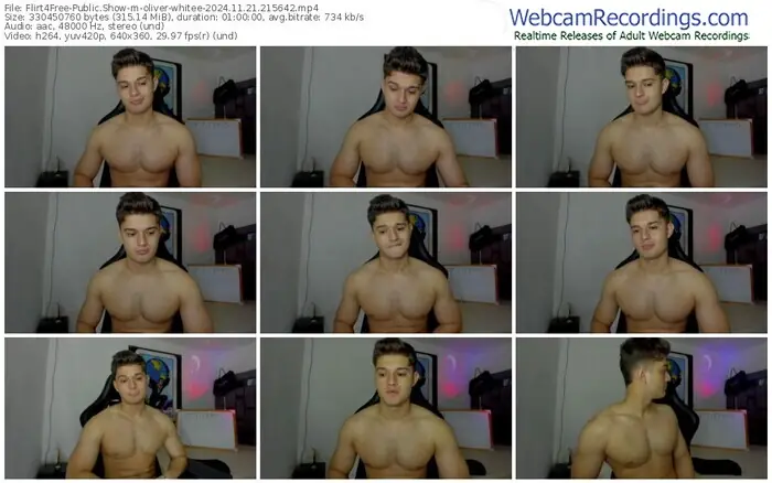 flirt4free-oliver-whitee-11-21-2024-21-56-42