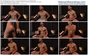 flirt4free-oscar-miller-11-21-2024-15-33-09