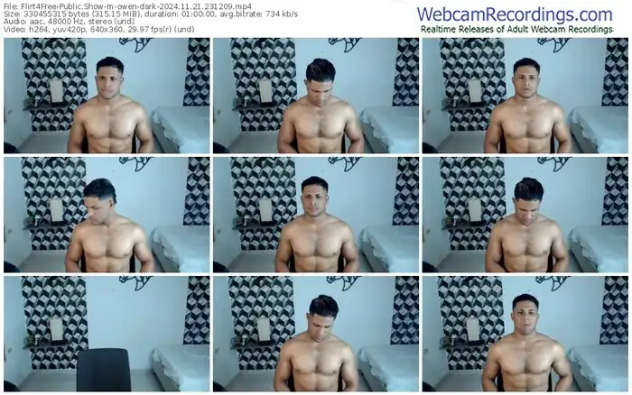 flirt4free-owen-dark-11-21-2024-23-12-09