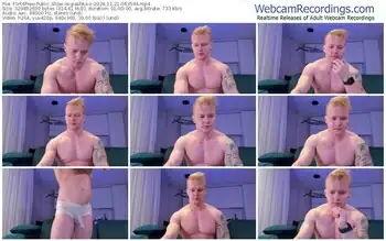 flirt4free-pashka-x-11-21-2024-06-35-44