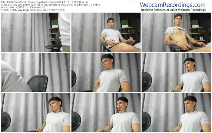 flirt4free-patrick-rouse-11-21-2024-22-11-34