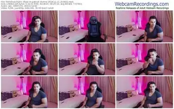 flirt4free-patrick-stonne-11-21-2024-21-08-32