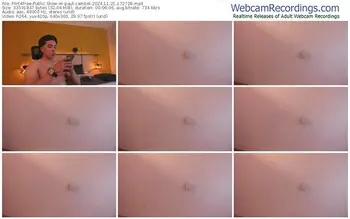 flirt4free-paul-cambel-11-21-2024-17-27-28