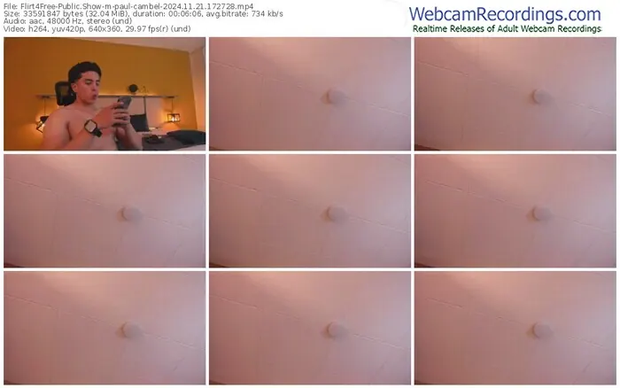 flirt4free-paul-cambel-11-21-2024-17-27-28