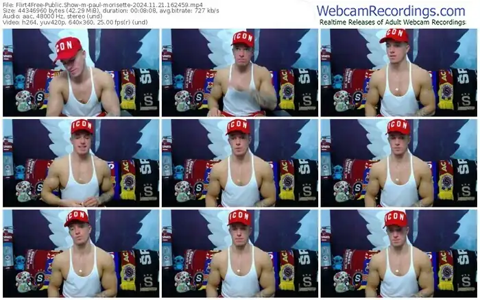 flirt4free-paul-morisette-11-21-2024-16-24-59