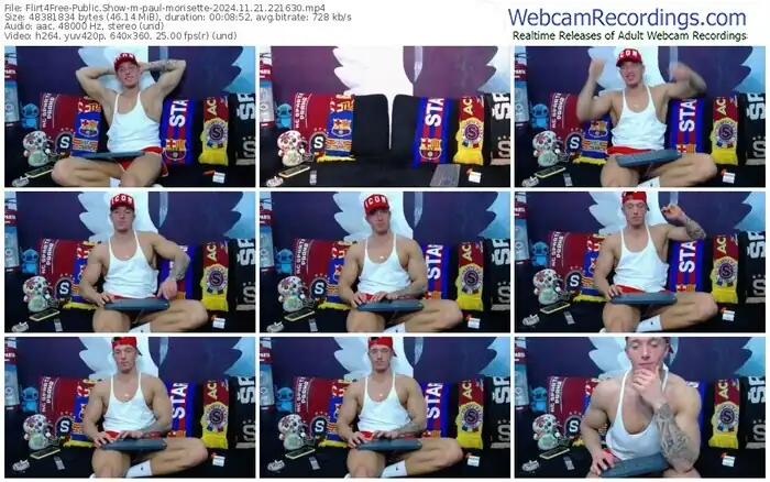 flirt4free-paul-morisette-11-21-2024-22-16-30