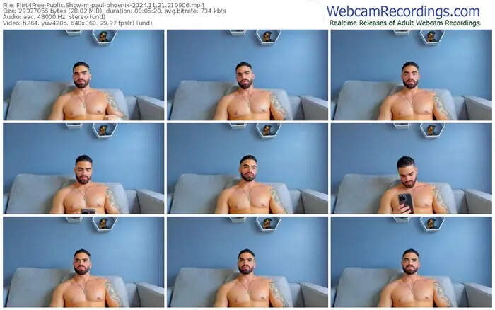 flirt4free-paul-phoenix-11-21-2024-21-09-06