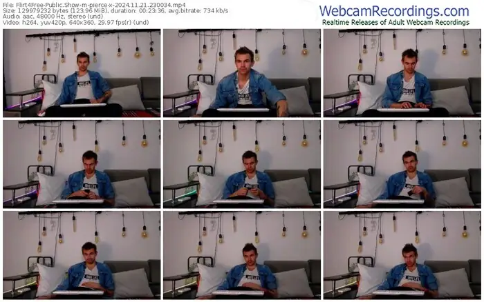 flirt4free-pierce-x-11-21-2024-23-00-34