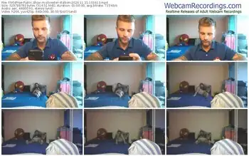 flirt4free-slivester-stallion-11-21-2024-10-16-13