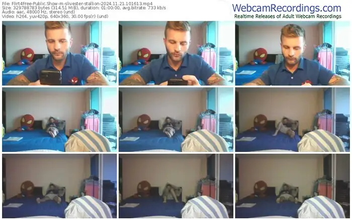 flirt4free-slivester-stallion-11-21-2024-10-16-13