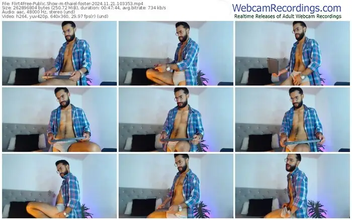 flirt4free-thaiel-foster-11-21-2024-10-33-53