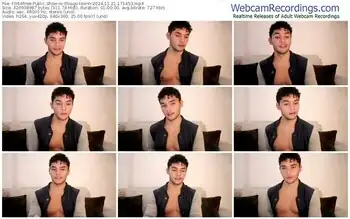 flirt4free-thiago-leonn-11-21-2024-17-14-53