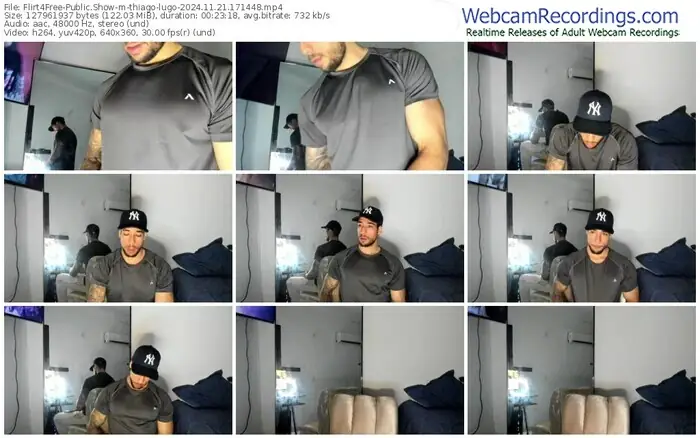 flirt4free-thiago-lugo-11-21-2024-17-14-48