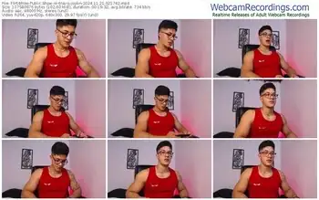 flirt4free-travis-joplin-11-21-2024-02-17-42