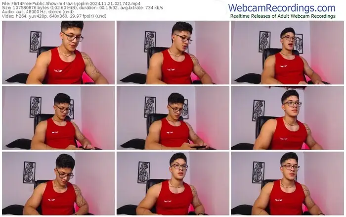 flirt4free-travis-joplin-11-21-2024-02-17-42