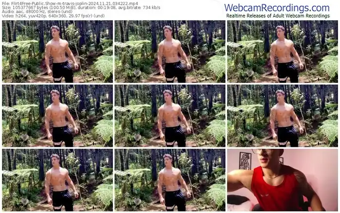 flirt4free-travis-joplin-11-21-2024-03-42-22