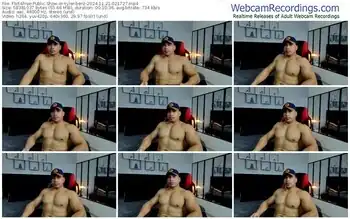 flirt4free-tyler-benz-11-21-2024-02-17-27