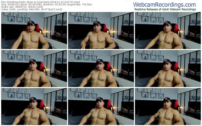 flirt4free-tyler-benz-11-21-2024-02-17-27