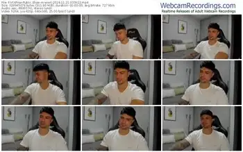 flirt4free-wext-11-21-2024-03-39-22