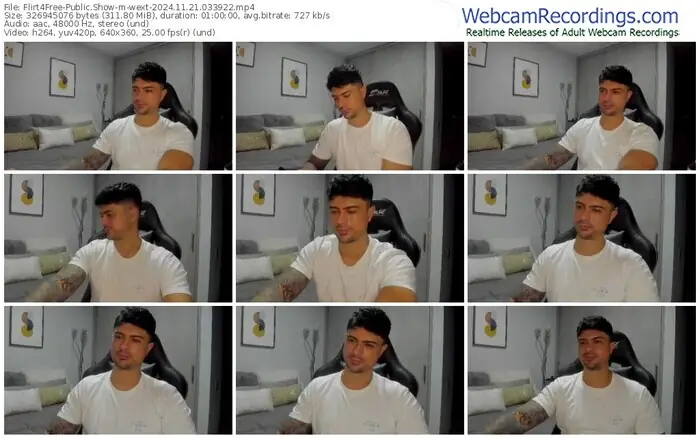 flirt4free-wext-11-21-2024-03-39-22