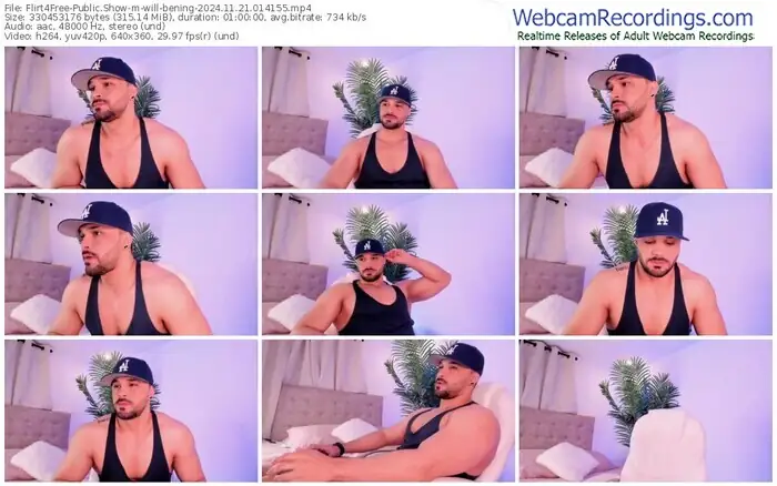 flirt4free-will-bening-11-21-2024-01-41-55