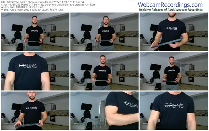 flirt4free-zack-fraser-11-21-2024-10-11-16