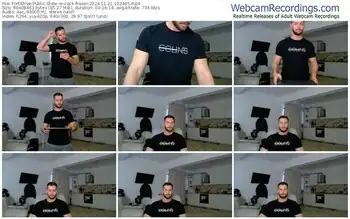 flirt4free-zack-fraser-11-21-2024-10-24-45