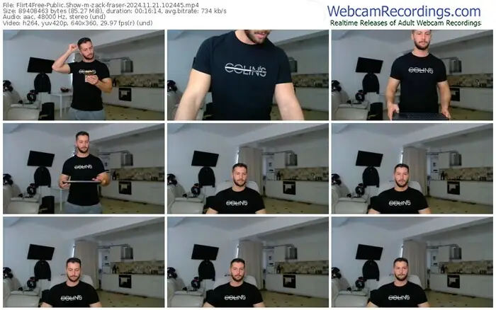 flirt4free-zack-fraser-11-21-2024-10-24-45