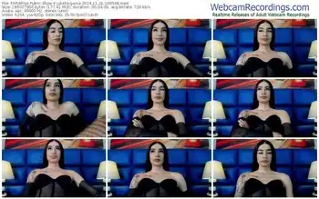 flirt4free-julieta-garca-11-21-2024-19-05-48