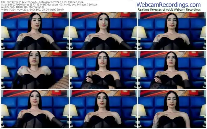 flirt4free-julieta-garca-11-21-2024-19-05-48