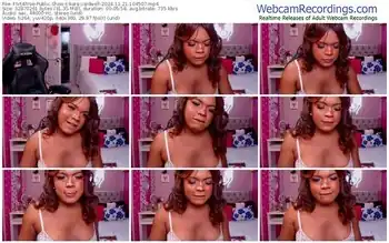 flirt4free-kara-caldwell-11-21-2024-10-45-07