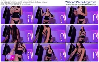 flirt4free-kim-jhener-11-21-2024-04-24-01