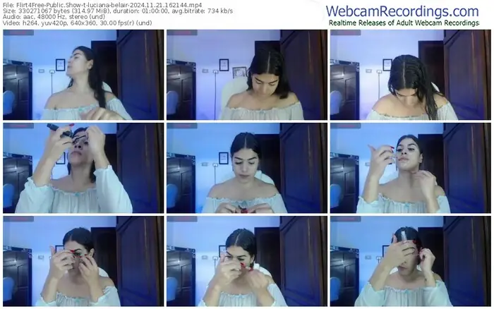 flirt4free-luciana-belair-11-21-2024-16-21-44