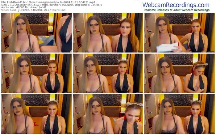 flirt4free-meagan-and-paula-11-21-2024-00-47-21