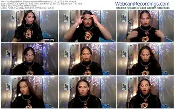 flirt4free-neomie-thompson-11-21-2024-13-44-34