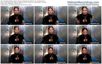 flirt4free-neomie-thompson-11-21-2024-15-23-20