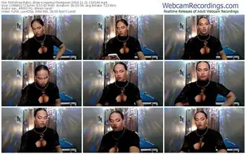 flirt4free-neomie-thompson-11-21-2024-15-45-44