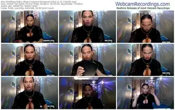 flirt4free-neomie-thompson-11-21-2024-16-09-20