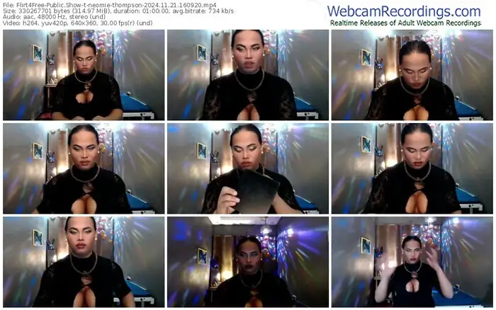 flirt4free-neomie-thompson-11-21-2024-16-09-20