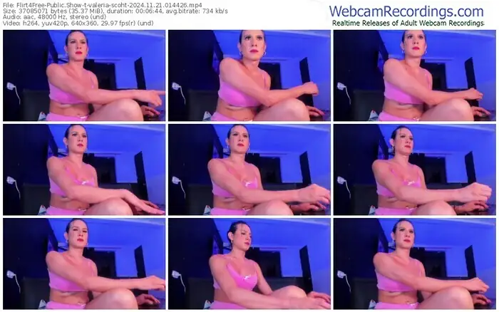 flirt4free-valeria-scoht-11-21-2024-01-44-26