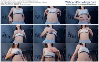 flirt4free-jody-buff-11-22-2024-10-44-43